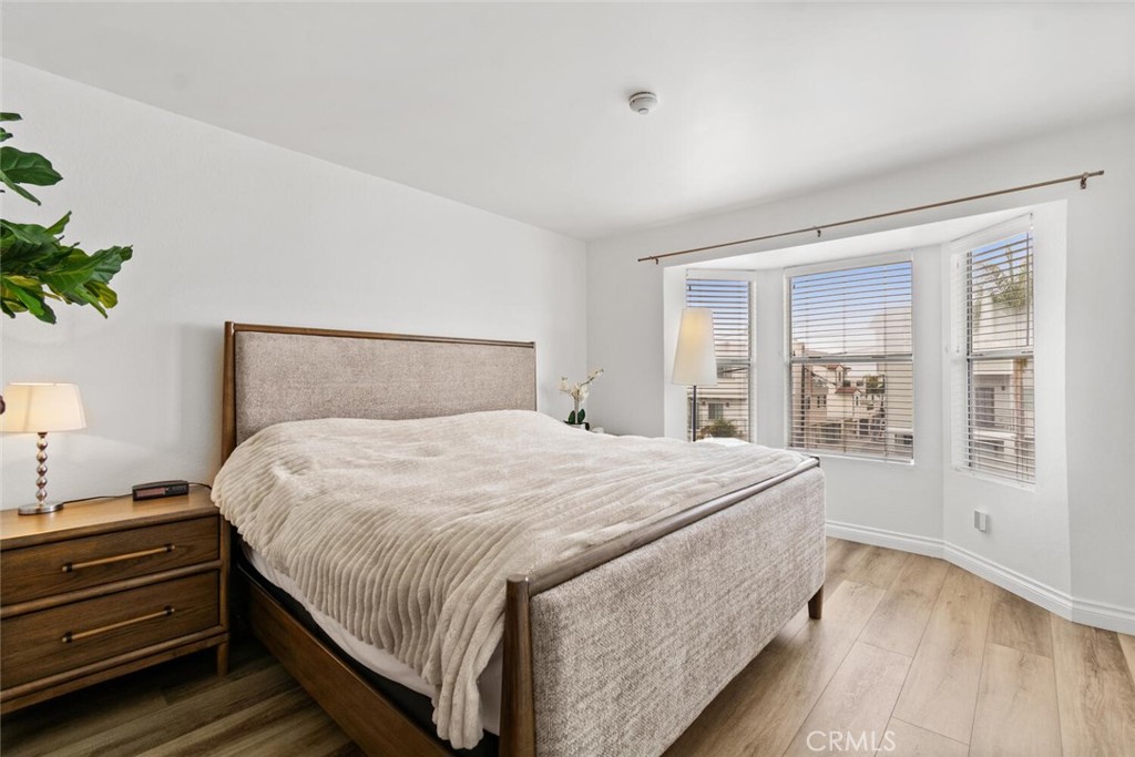 102 Monterey Boulevard Hermosa Beach, CA 90254 - Photo 23 of 28