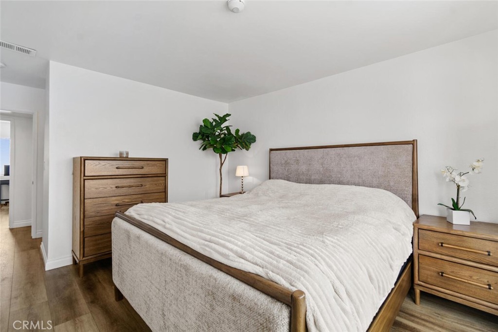 102 Monterey Boulevard Hermosa Beach, CA 90254 - Photo 24 of 28