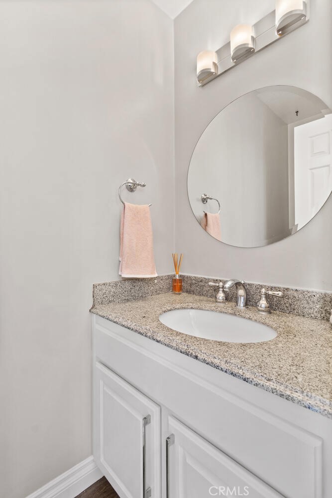 102 Monterey Boulevard Hermosa Beach, CA 90254 - Photo 25 of 28