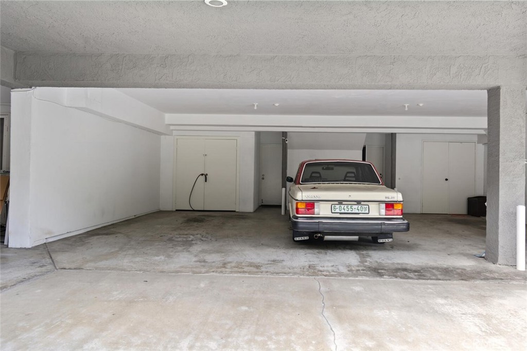 102 Monterey Boulevard Hermosa Beach, CA 90254 - Photo 28 of 28