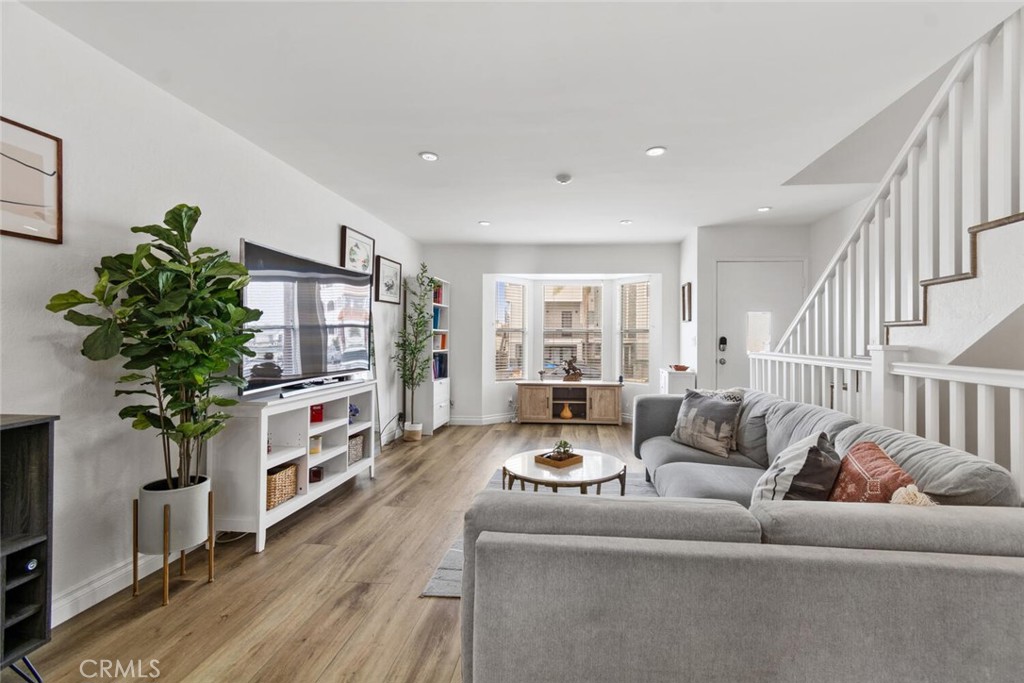 102 Monterey Boulevard Hermosa Beach, CA 90254 - Photo 8 of 28