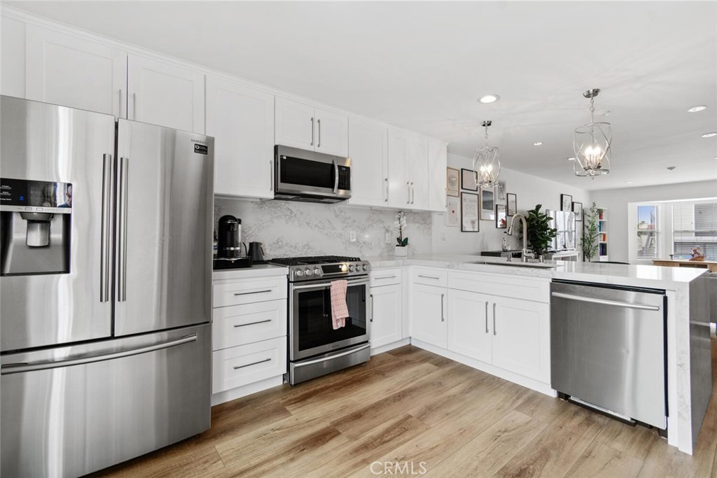 102 Monterey Boulevard Hermosa Beach, CA 90254 - Photo 10 of 28