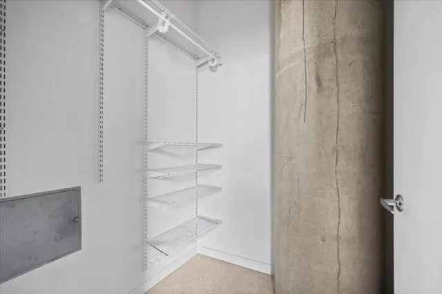 $474,900 | 700 North Larrabee Street, Unit 301, Chicago, IL 60654