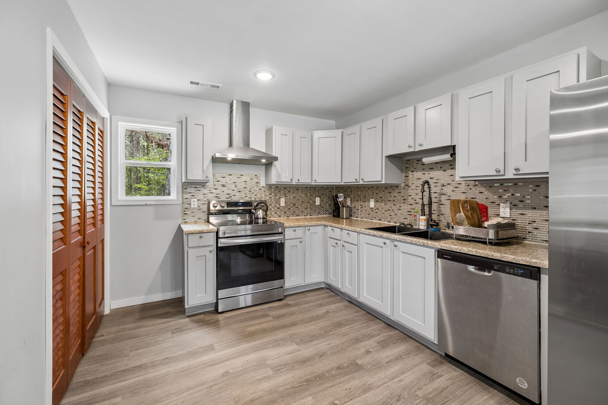 587 Cooper Road Summerville, GA 30747 - Photo 14 of 93