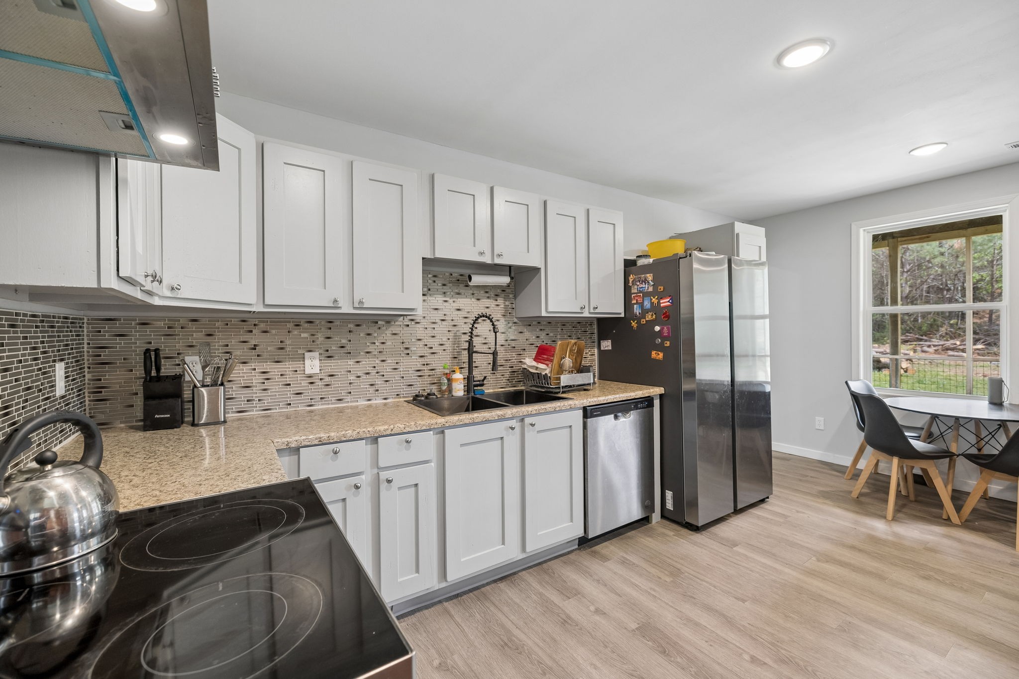 587 Cooper Road Summerville, GA 30747 - Photo 15 of 93