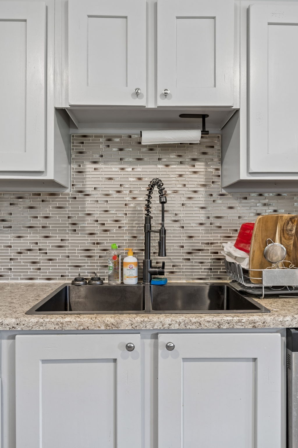 587 Cooper Road Summerville, GA 30747 - Photo 16 of 93