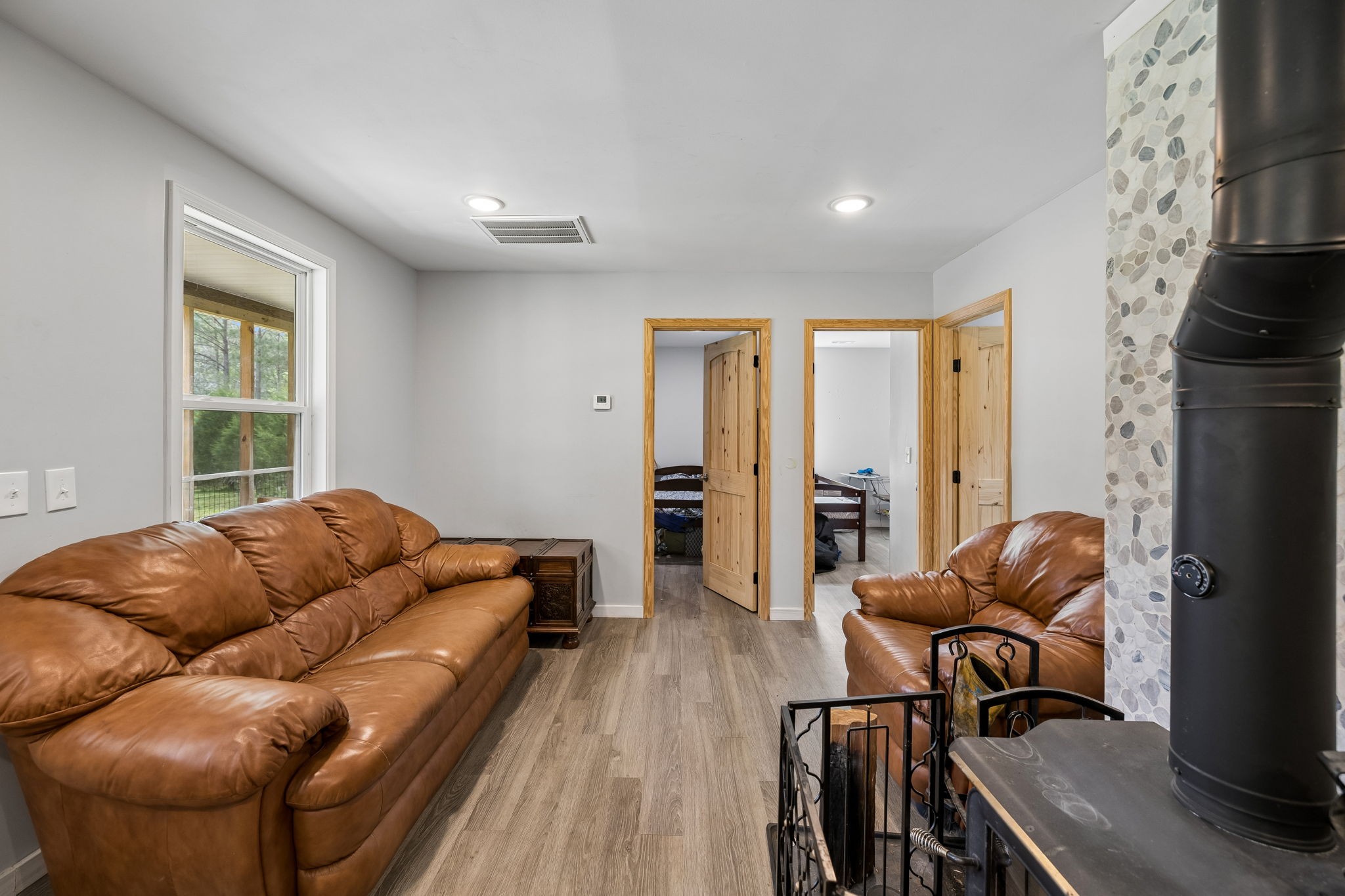 587 Cooper Road Summerville, GA 30747 - Photo 17 of 93