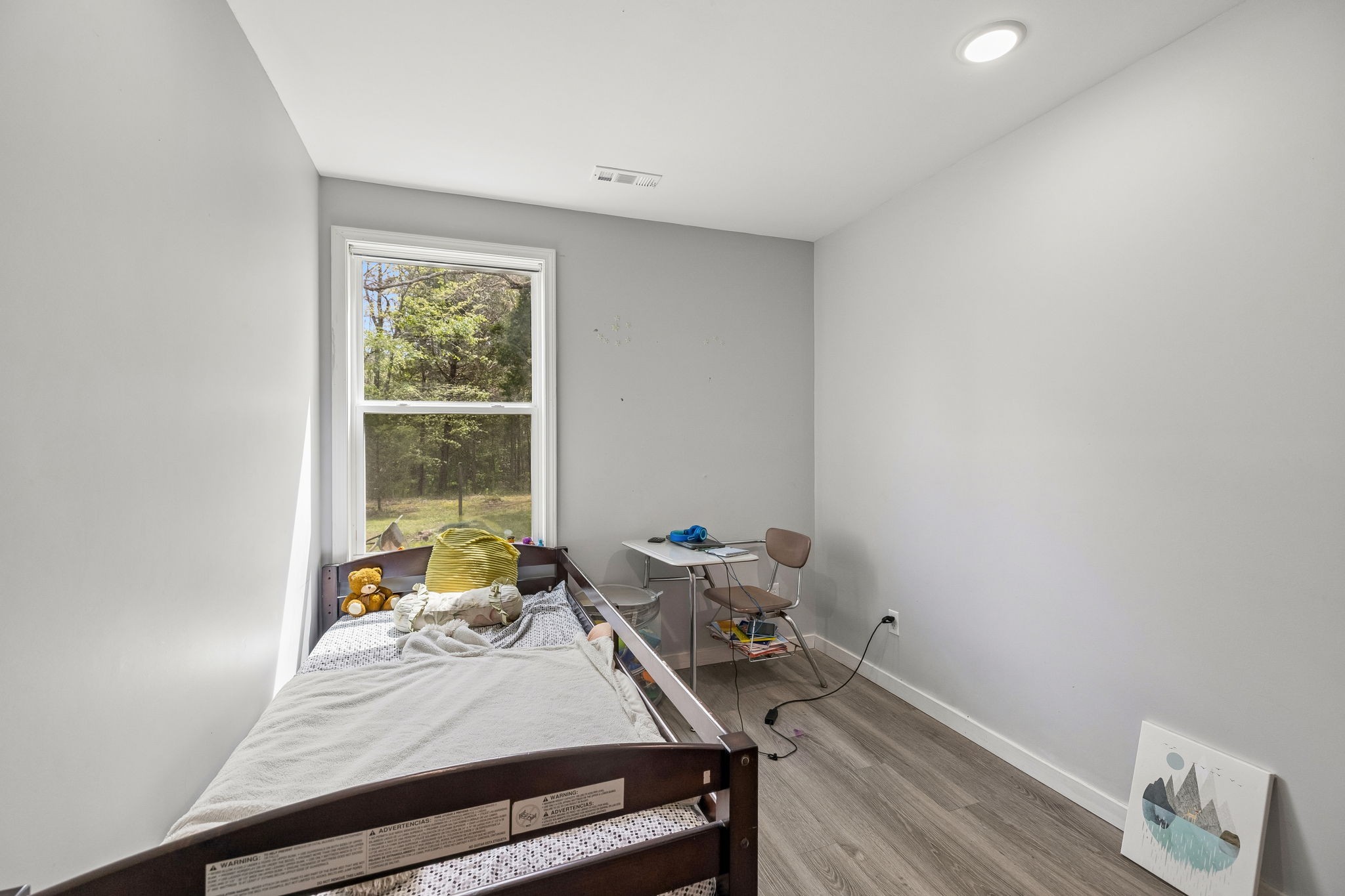 587 Cooper Road Summerville, GA 30747 - Photo 20 of 93