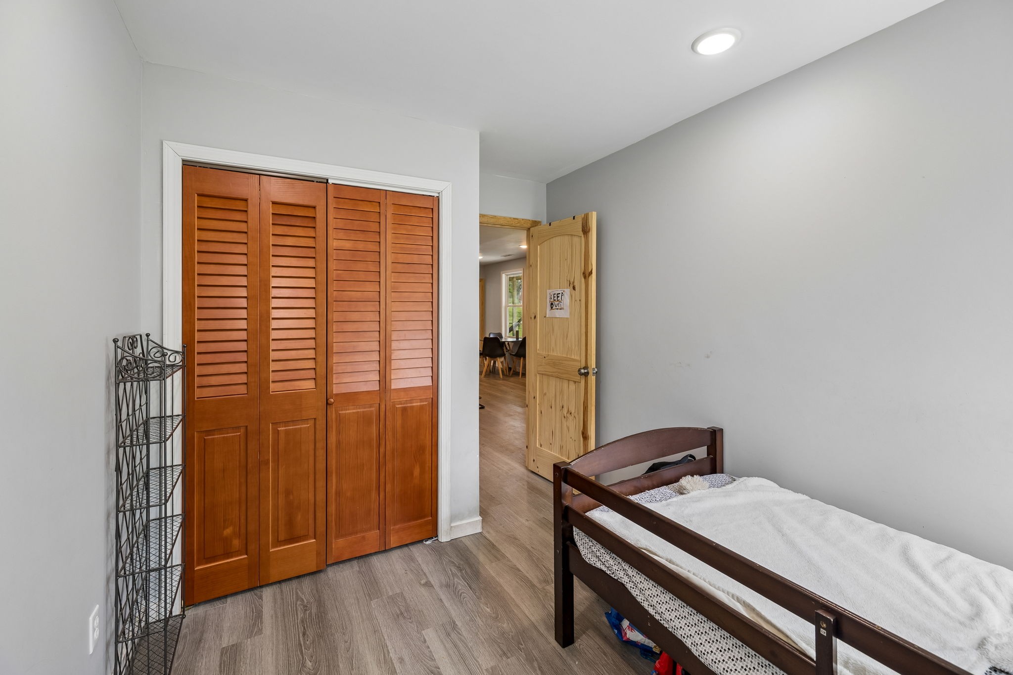 587 Cooper Road Summerville, GA 30747 - Photo 21 of 93