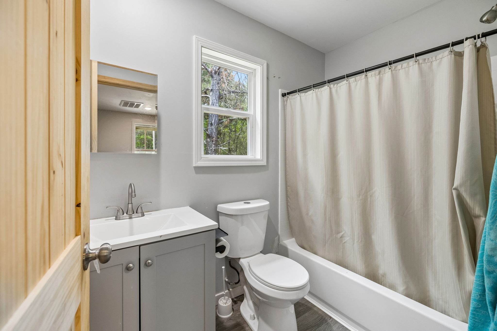 587 Cooper Road Summerville, GA 30747 - Photo 22 of 93