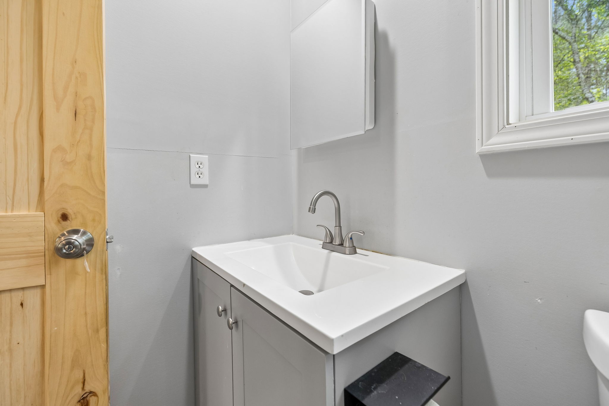 587 Cooper Road Summerville, GA 30747 - Photo 23 of 93