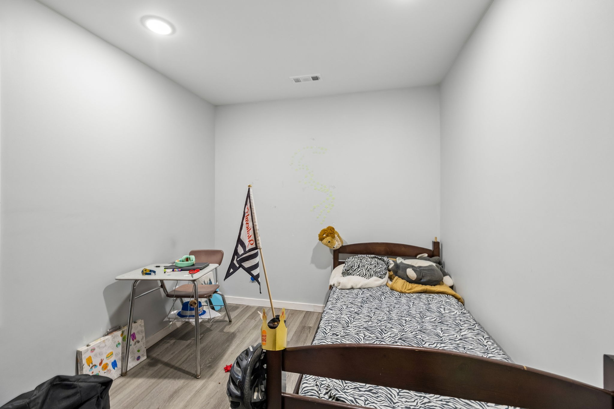 587 Cooper Road Summerville, GA 30747 - Photo 24 of 93