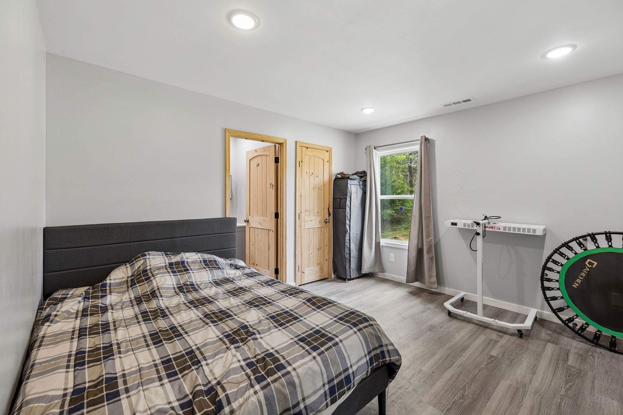 587 Cooper Road Summerville, GA 30747 - Photo 27 of 93