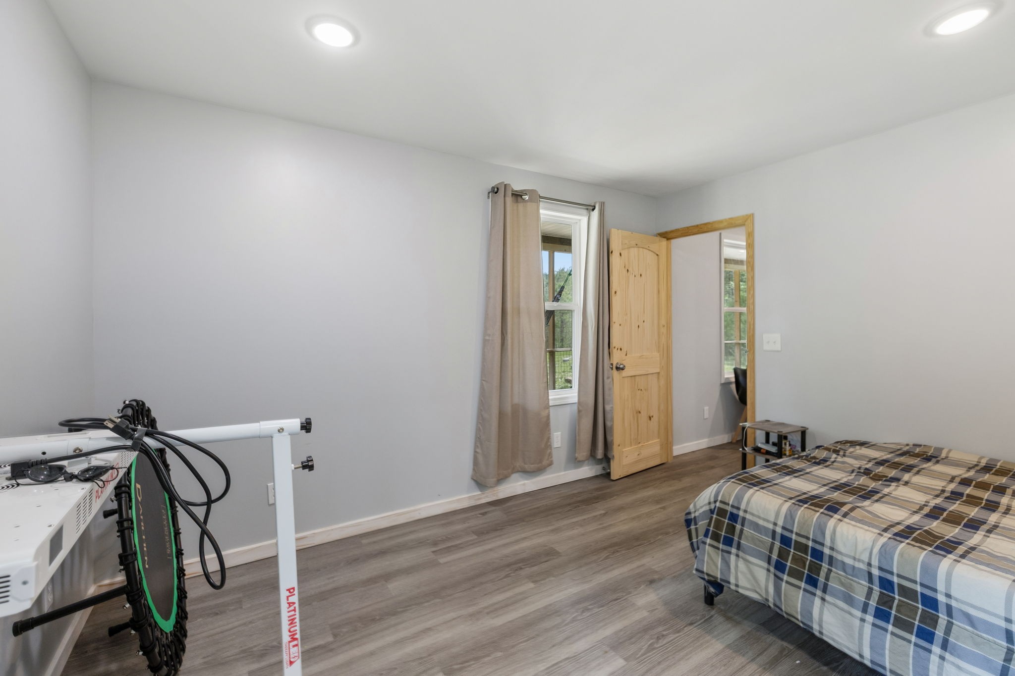 587 Cooper Road Summerville, GA 30747 - Photo 28 of 93