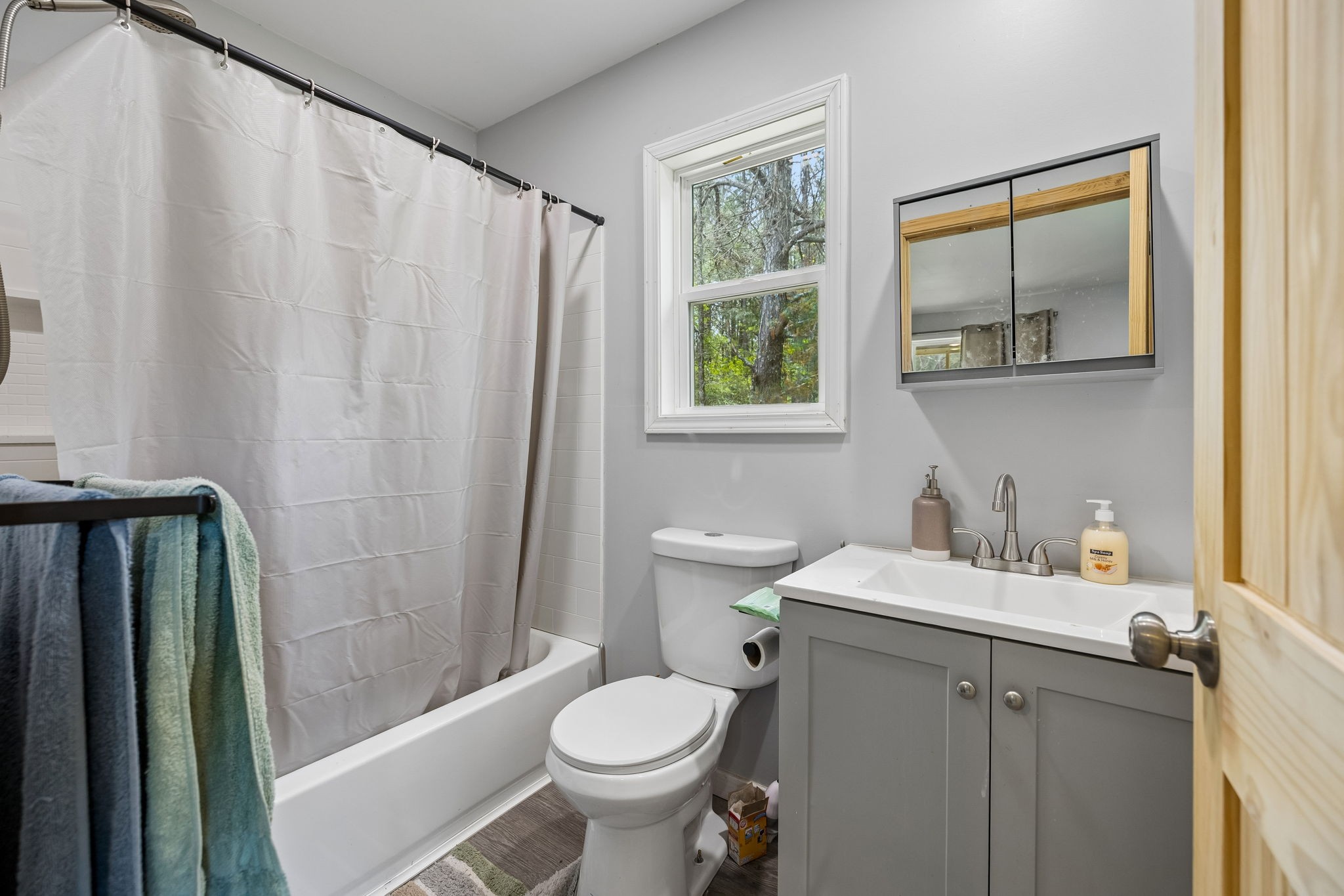 587 Cooper Road Summerville, GA 30747 - Photo 29 of 93