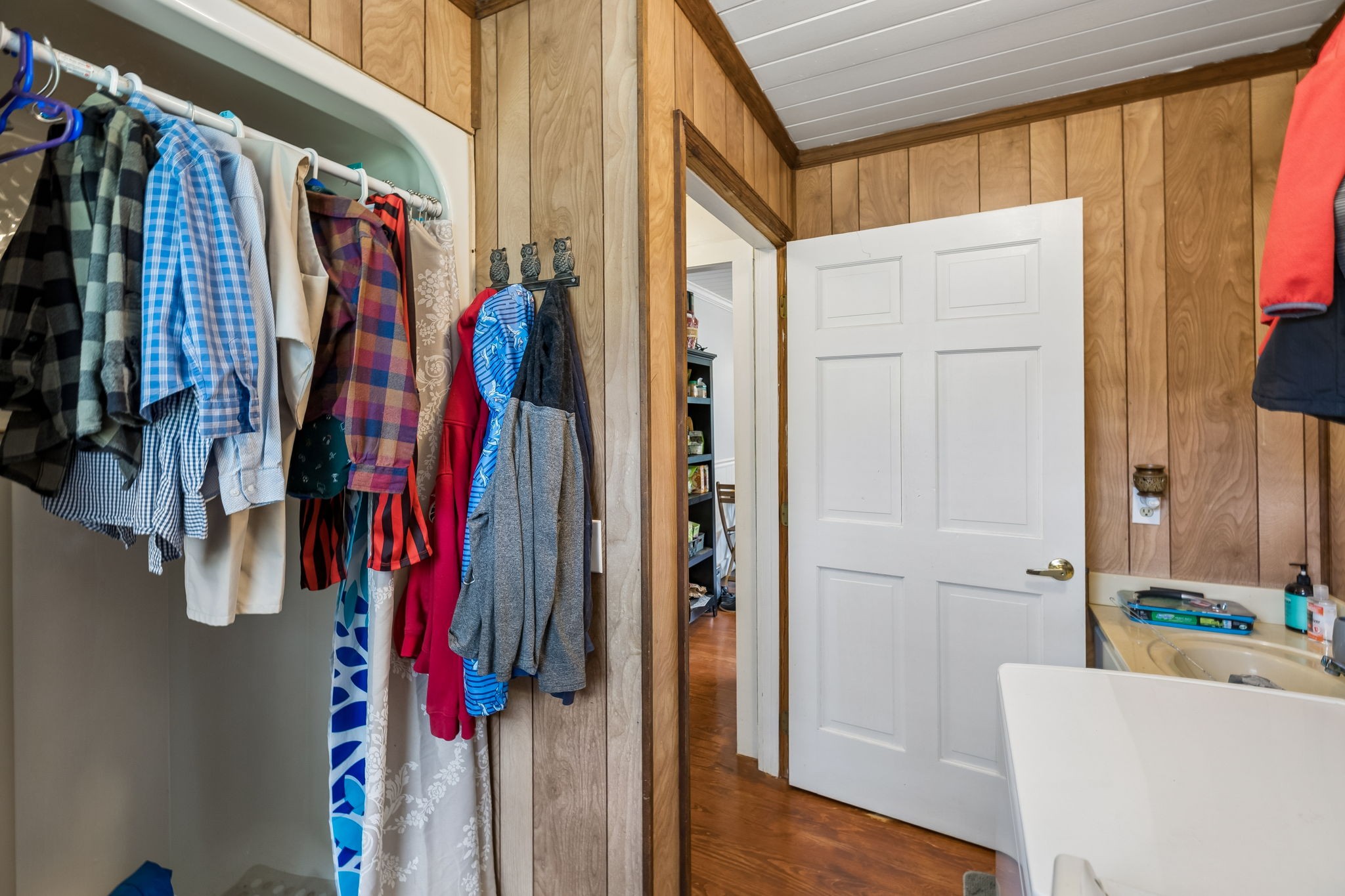 587 Cooper Road Summerville, GA 30747 - Photo 41 of 93