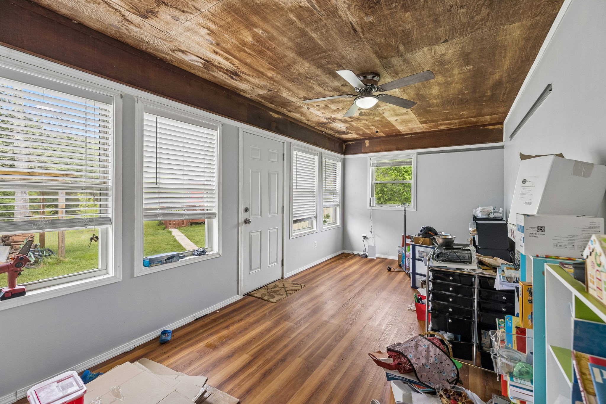 587 Cooper Road Summerville, GA 30747 - Photo 42 of 93