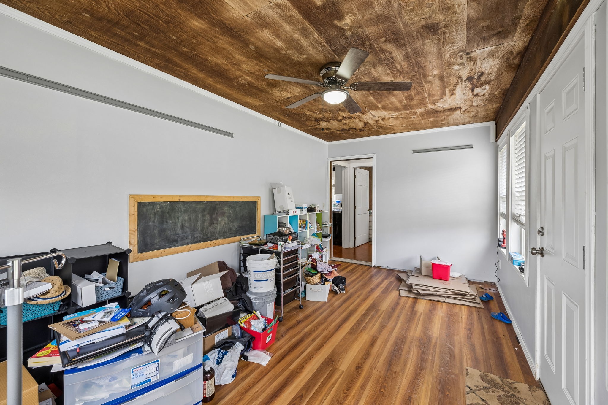 587 Cooper Road Summerville, GA 30747 - Photo 43 of 93