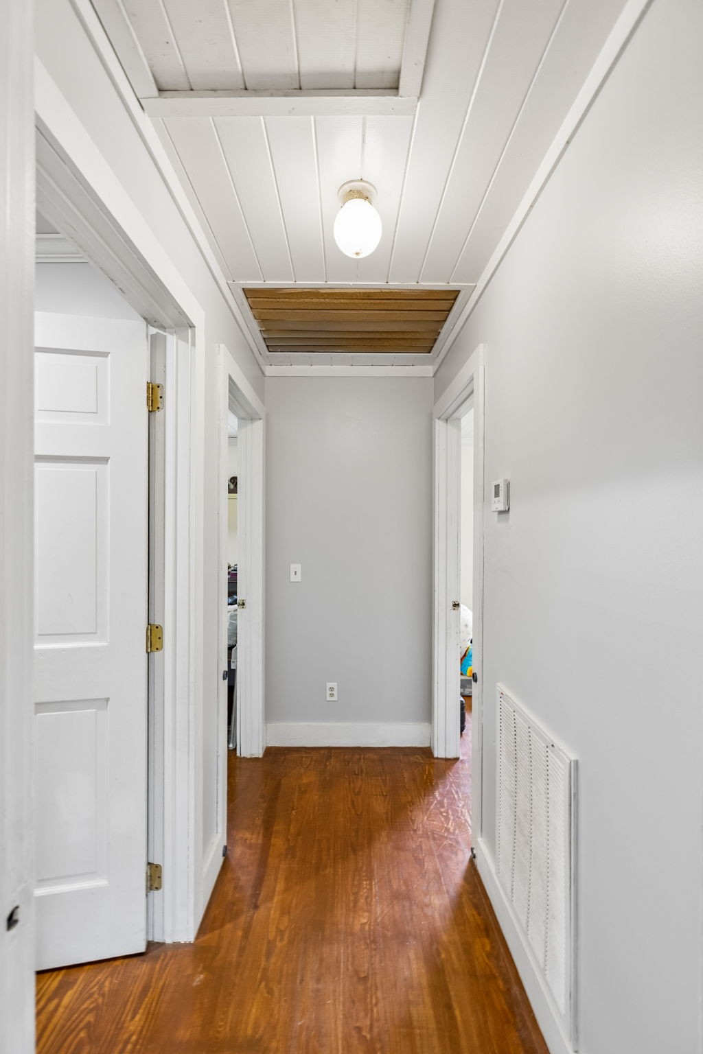 587 Cooper Road Summerville, GA 30747 - Photo 44 of 93