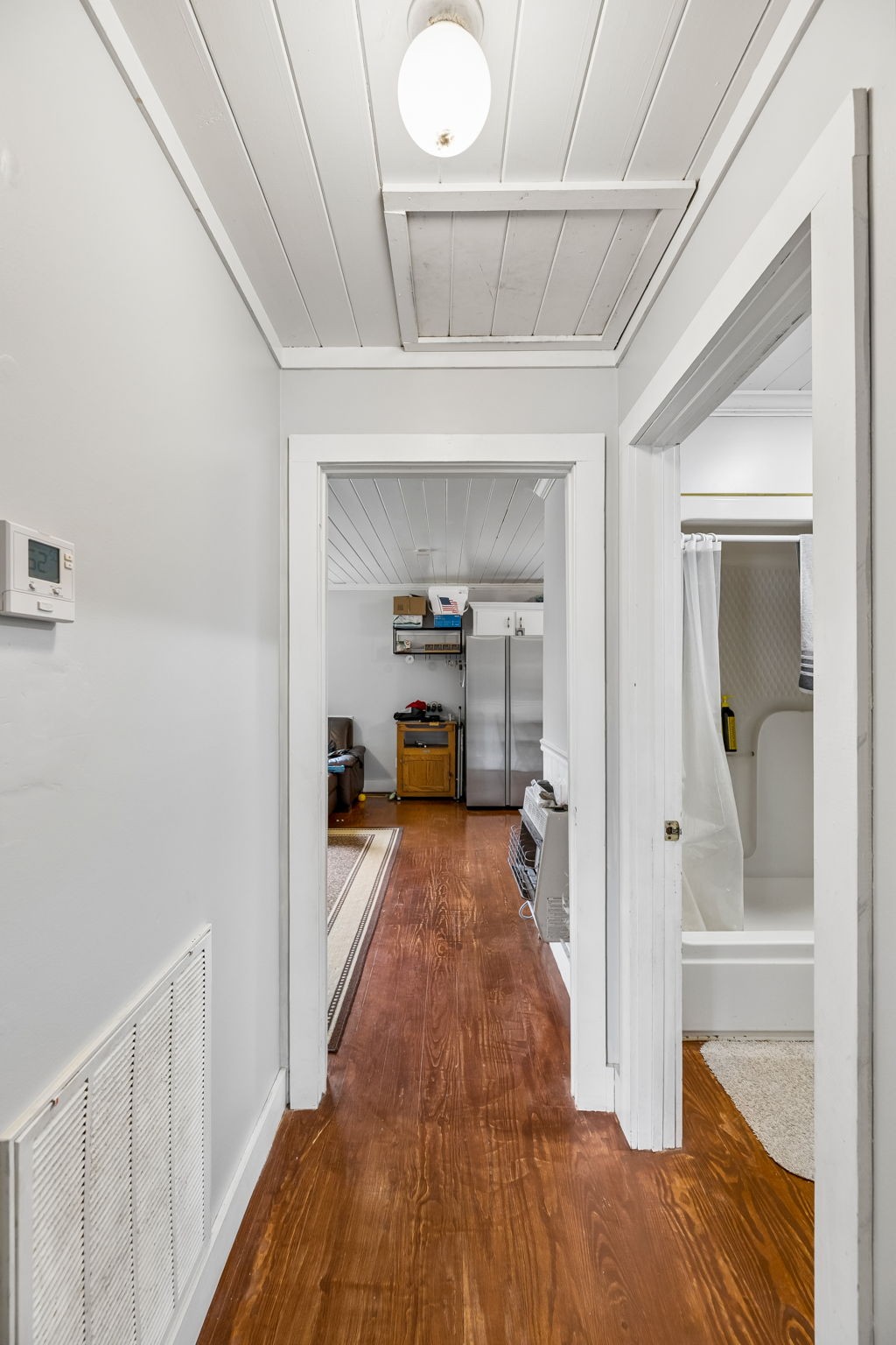 587 Cooper Road Summerville, GA 30747 - Photo 45 of 93