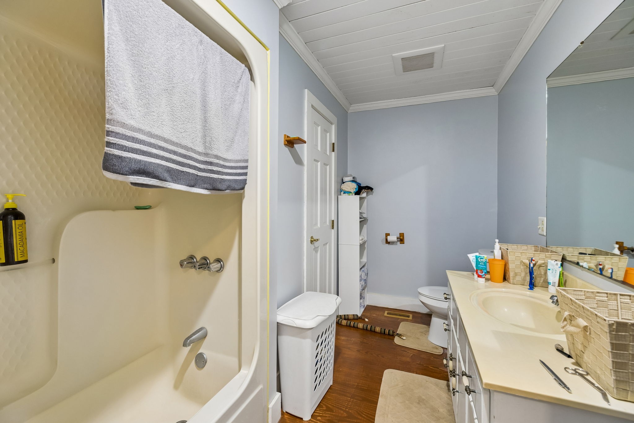 587 Cooper Road Summerville, GA 30747 - Photo 46 of 93