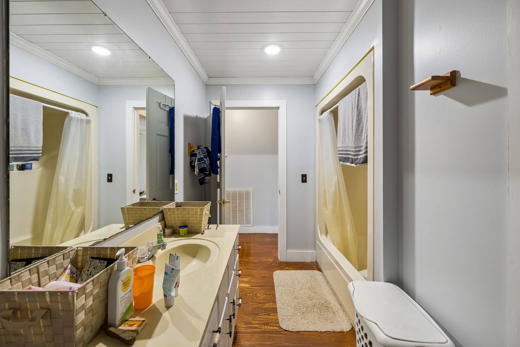 587 Cooper Road Summerville, GA 30747 - Photo 47 of 93