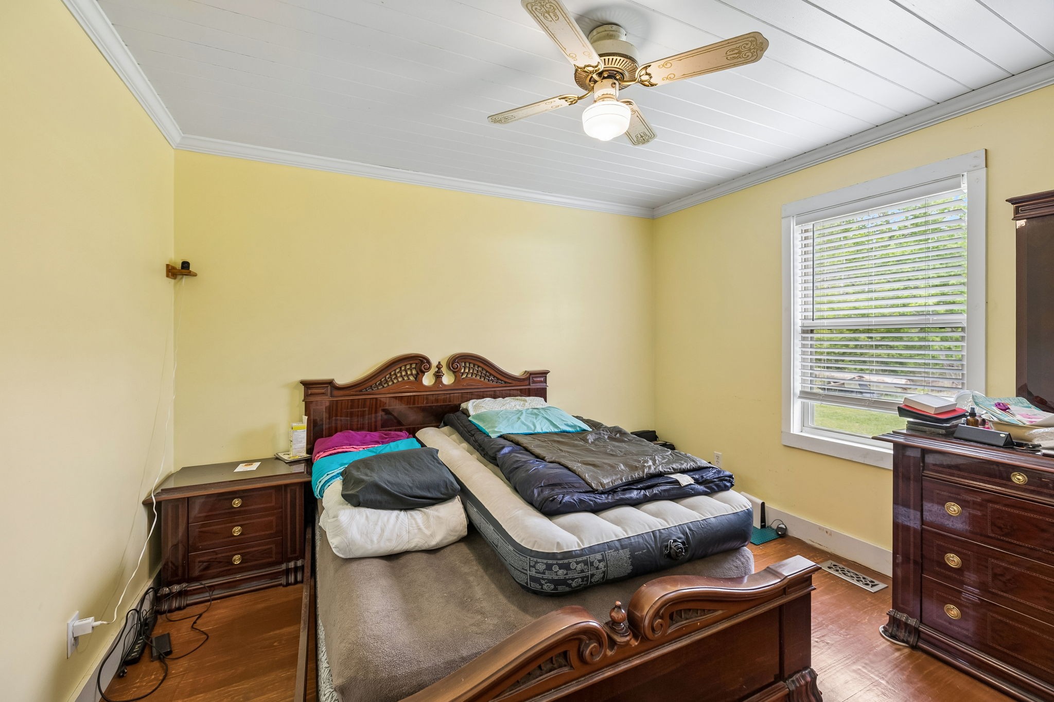 587 Cooper Road Summerville, GA 30747 - Photo 48 of 93