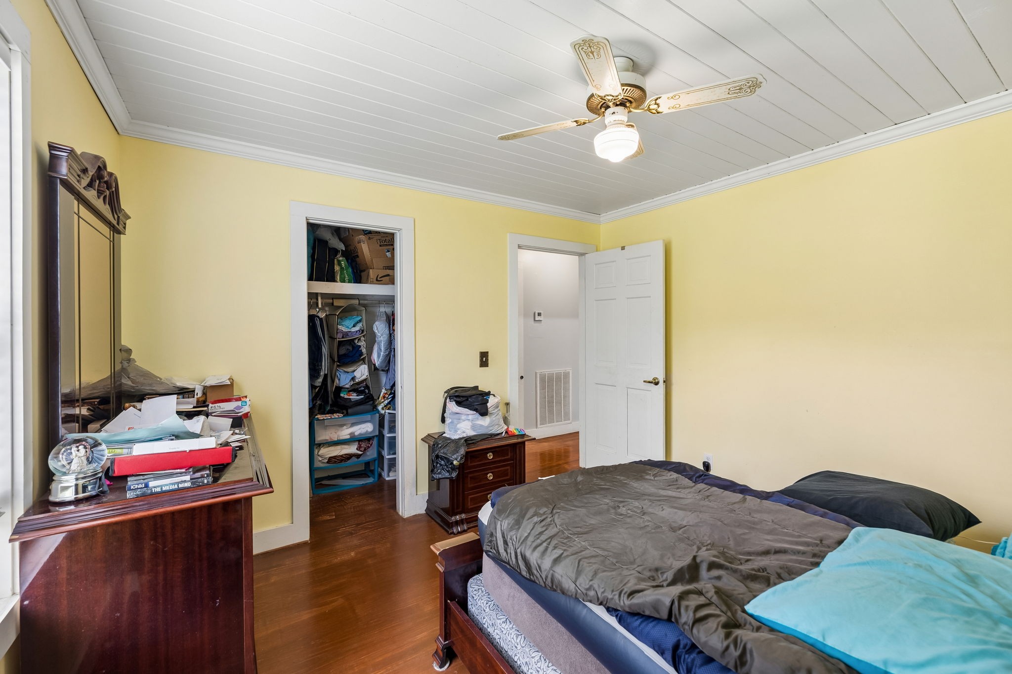 587 Cooper Road Summerville, GA 30747 - Photo 49 of 93