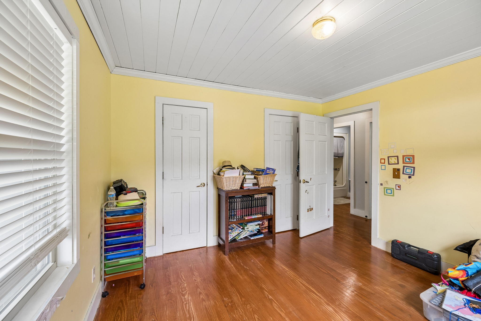 587 Cooper Road Summerville, GA 30747 - Photo 50 of 93