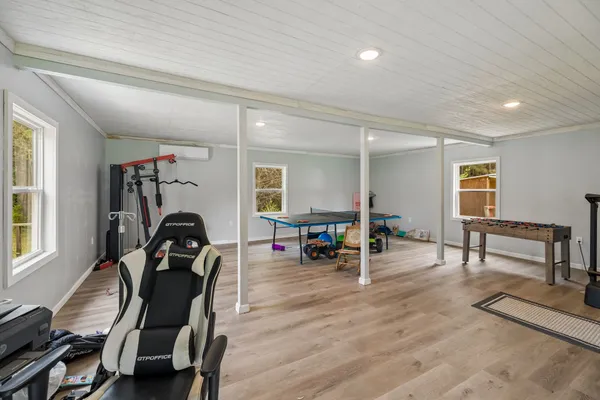 $650,000 | 587 Cooper Road, Summerville, GA 30747