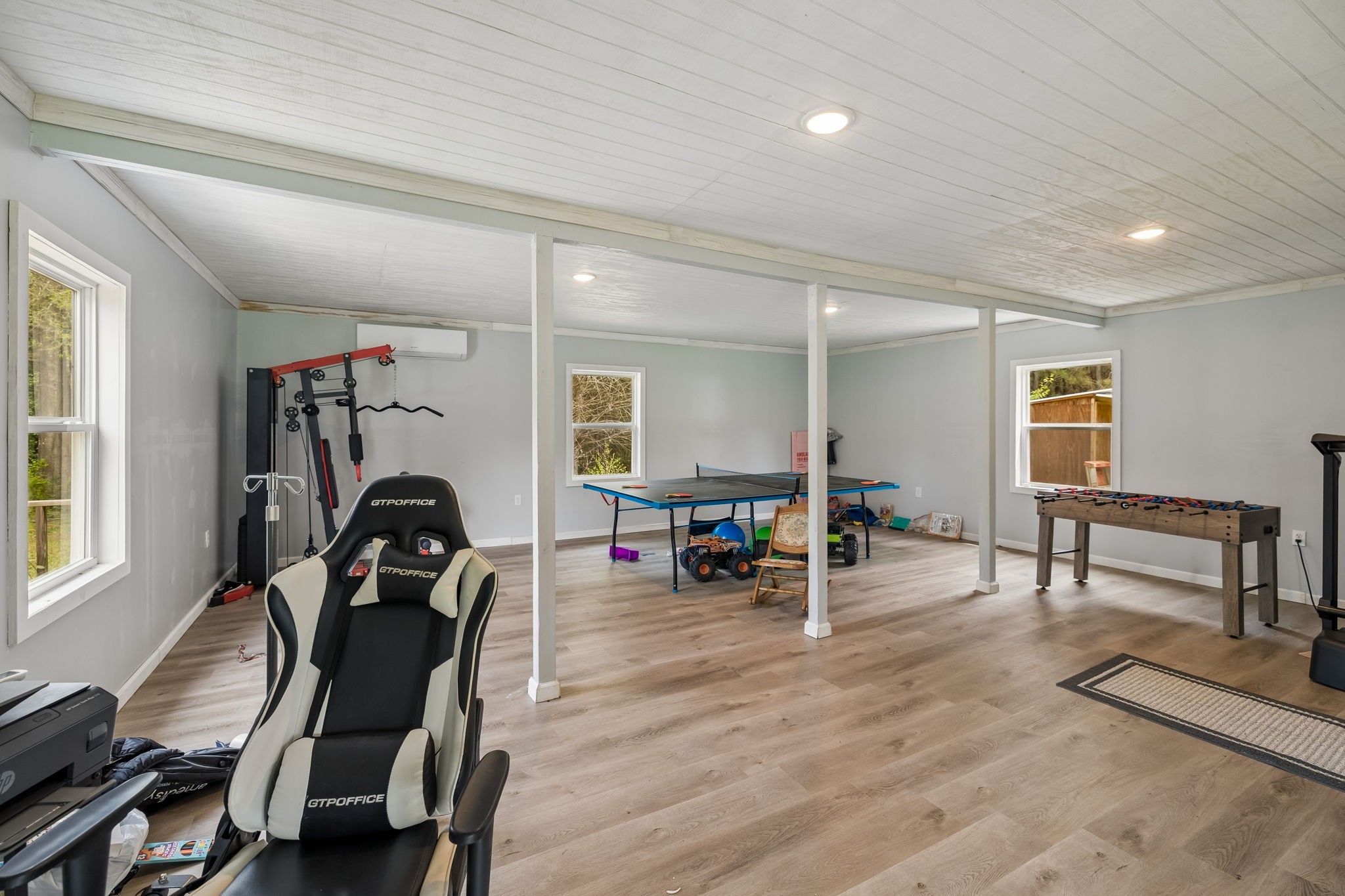 587 Cooper Road Summerville, GA 30747 - Photo 51 of 93