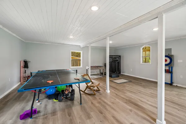$650,000 | 587 Cooper Road, Summerville, GA 30747