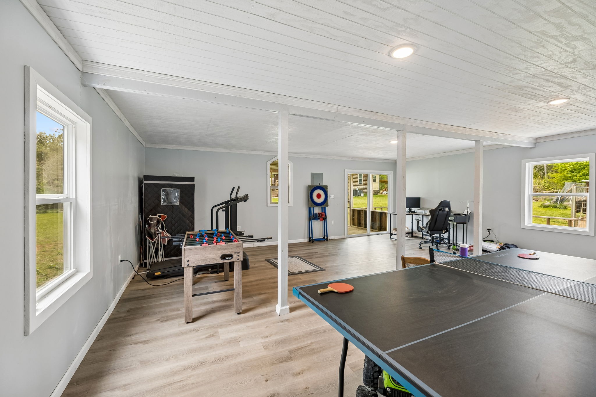 587 Cooper Road Summerville, GA 30747 - Photo 53 of 93