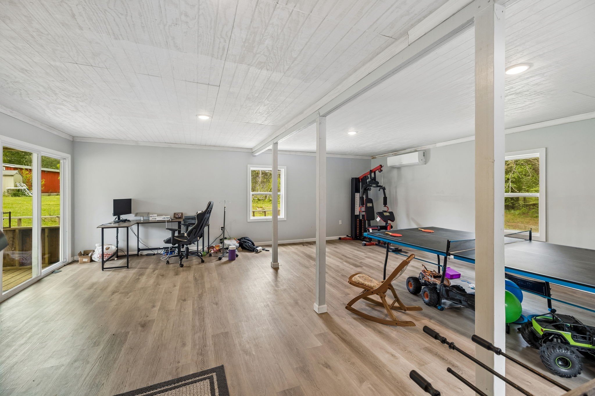 587 Cooper Road Summerville, GA 30747 - Photo 54 of 93