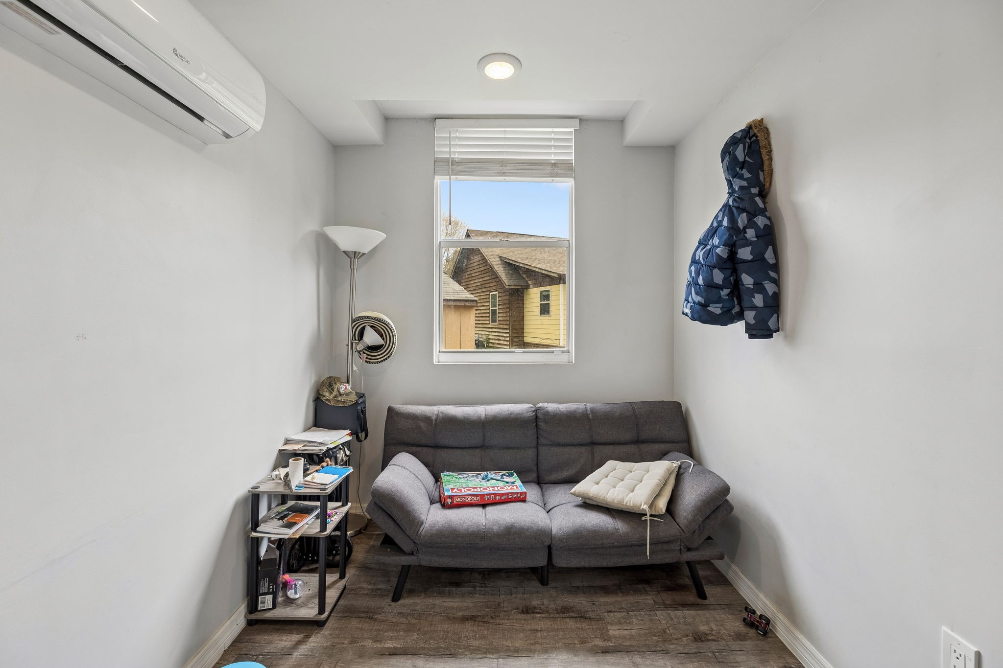 587 Cooper Road Summerville, GA 30747 - Photo 55 of 93