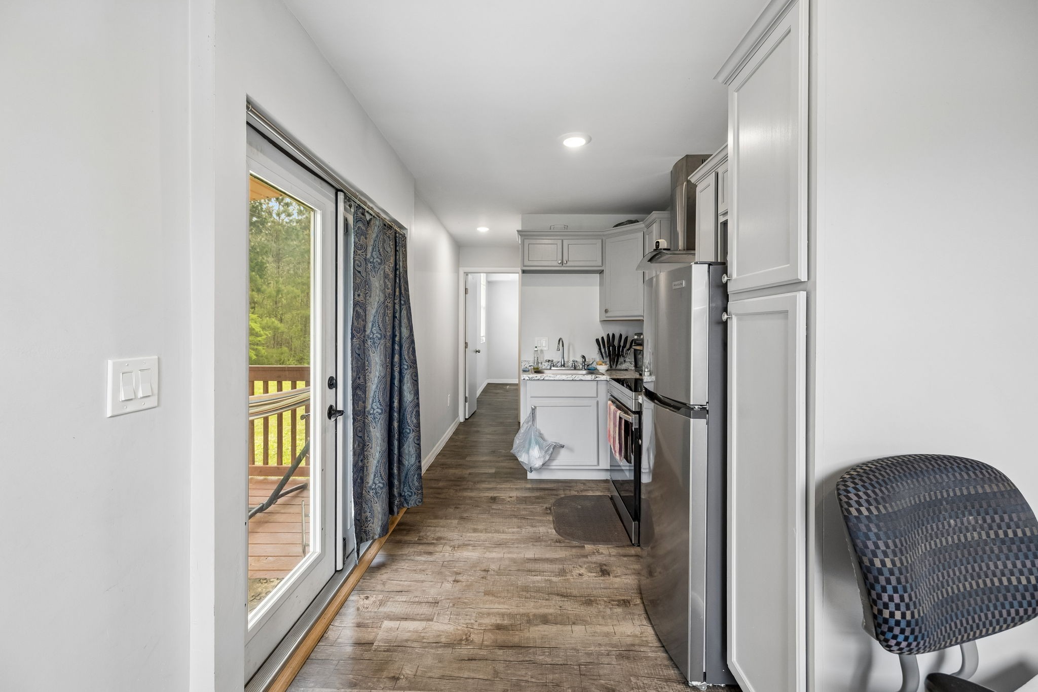 587 Cooper Road Summerville, GA 30747 - Photo 56 of 93