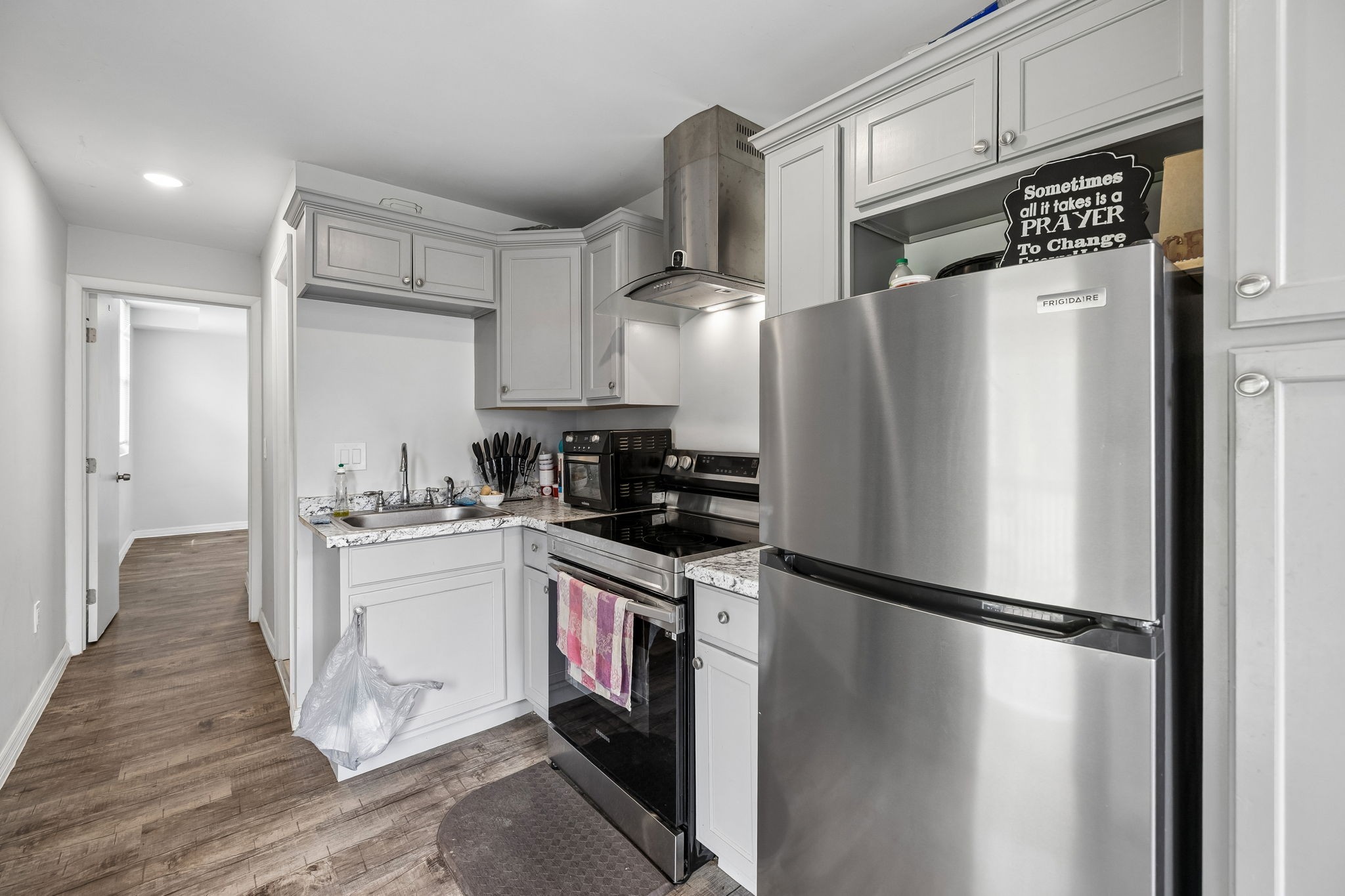 587 Cooper Road Summerville, GA 30747 - Photo 58 of 93