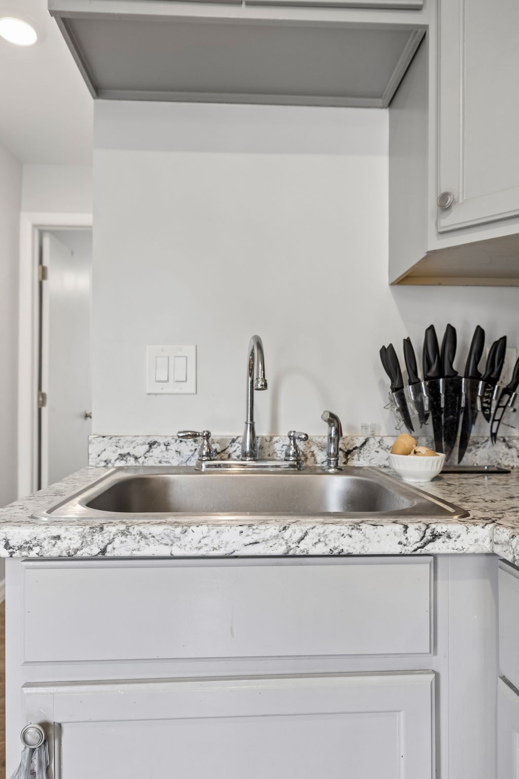 587 Cooper Road Summerville, GA 30747 - Photo 59 of 93