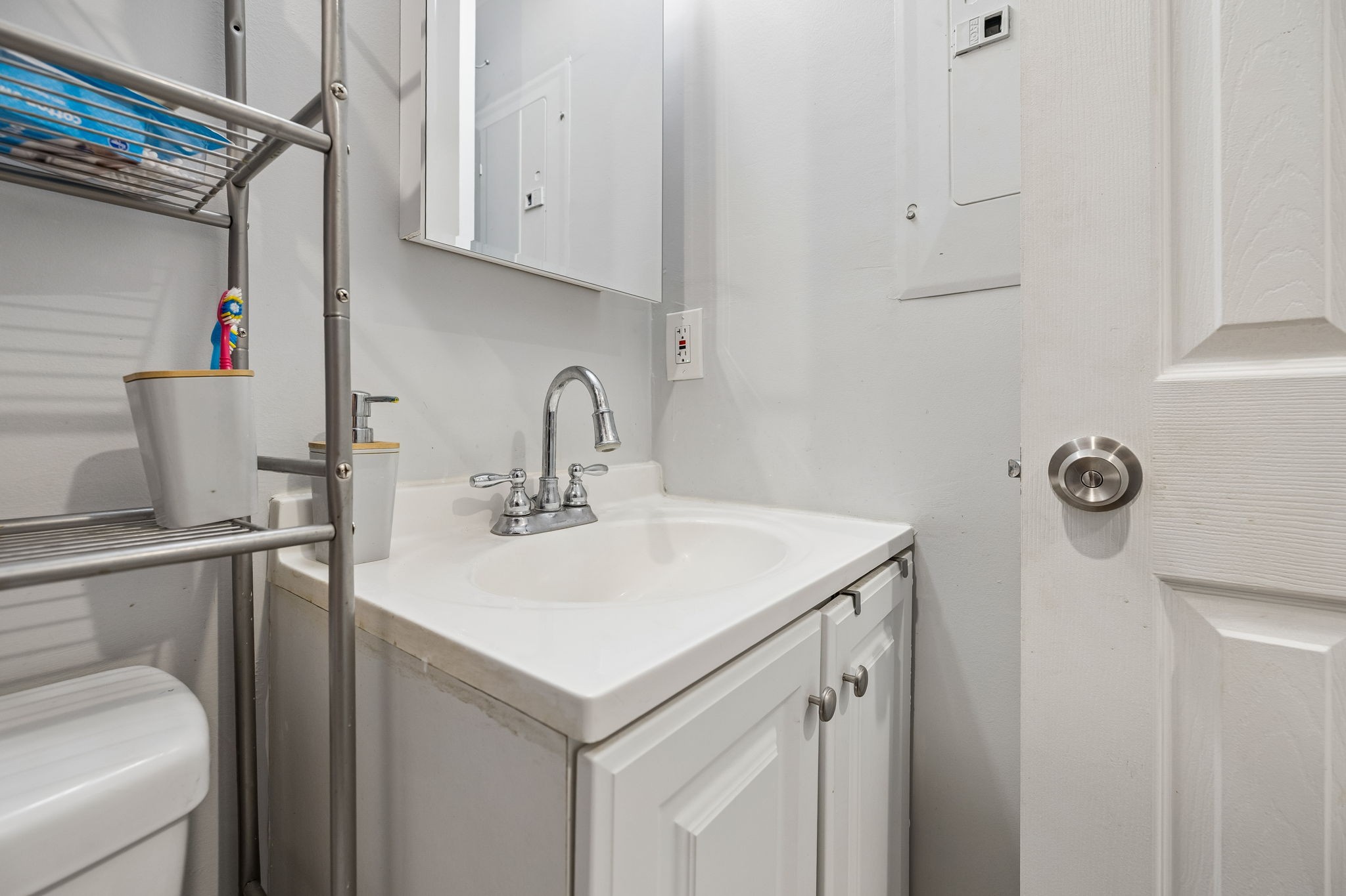 587 Cooper Road Summerville, GA 30747 - Photo 60 of 93