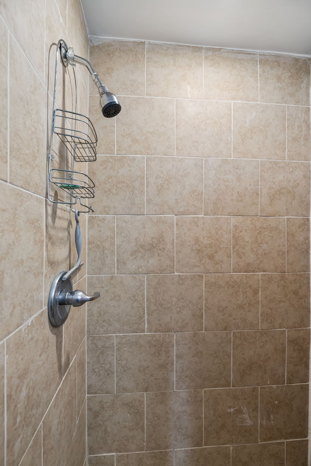 587 Cooper Road Summerville, GA 30747 - Photo 61 of 93