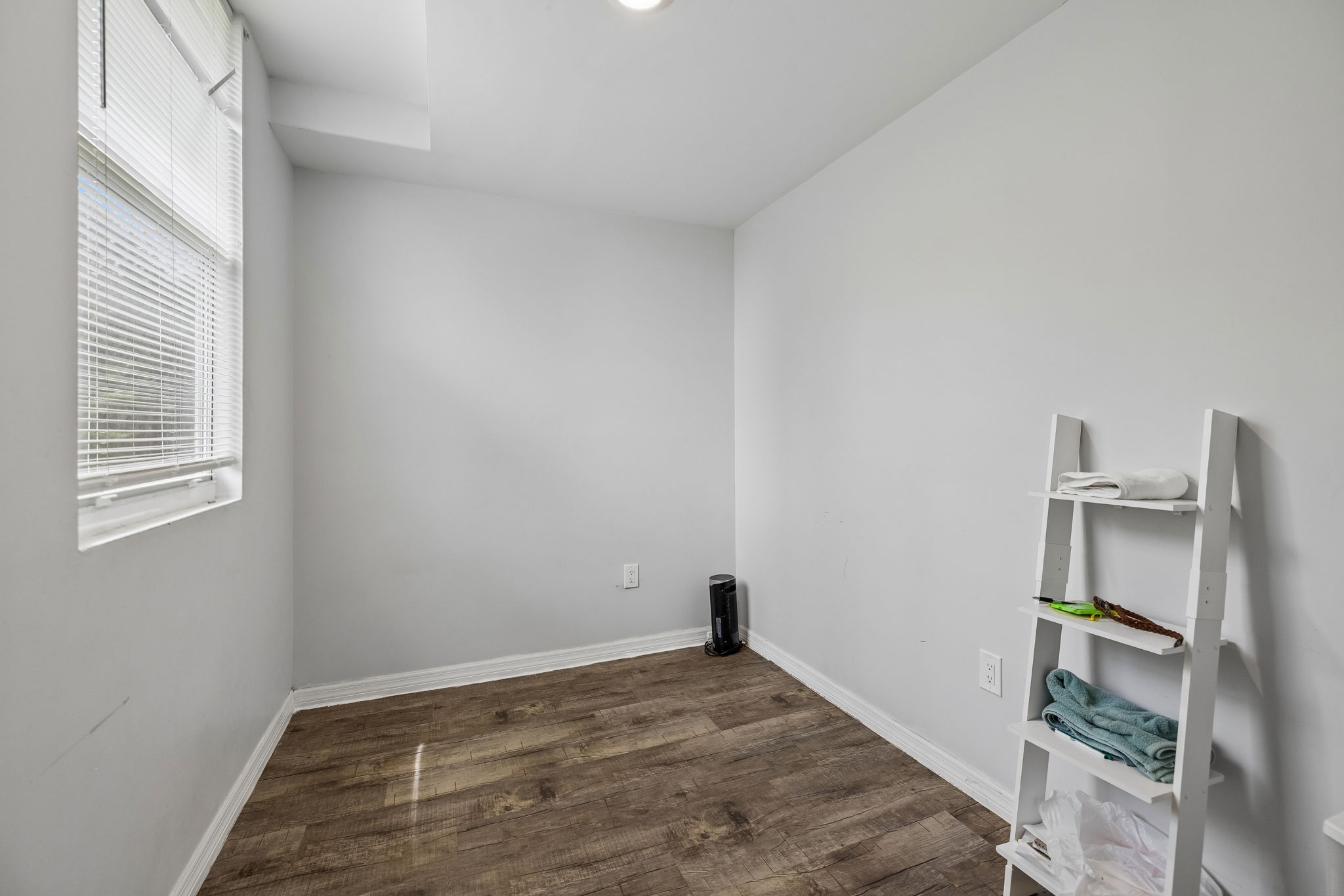 587 Cooper Road Summerville, GA 30747 - Photo 62 of 93