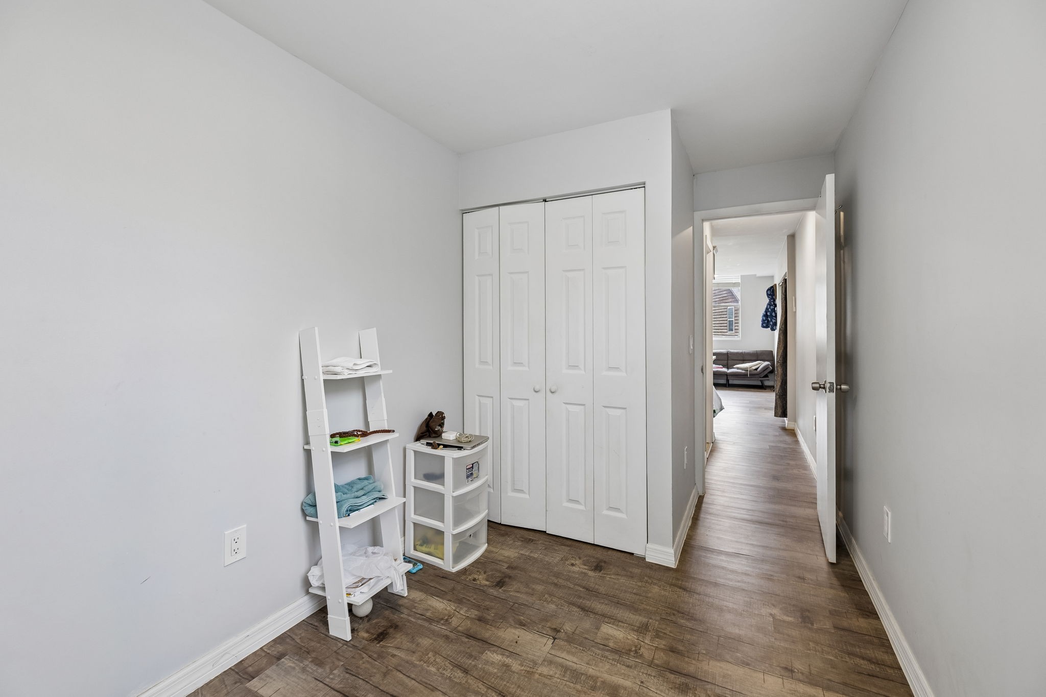 587 Cooper Road Summerville, GA 30747 - Photo 63 of 93