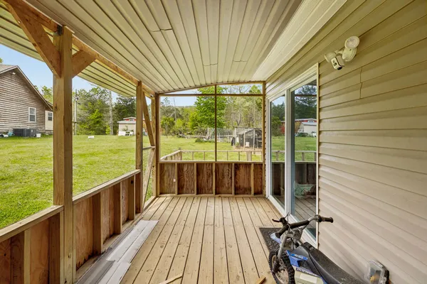 $650,000 | 587 Cooper Road, Summerville, GA 30747