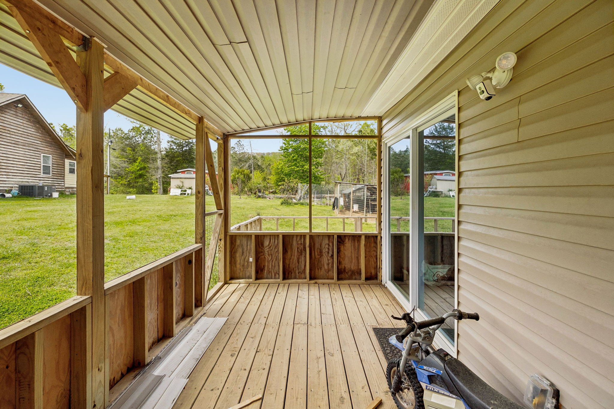 587 Cooper Road Summerville, GA 30747 - Photo 64 of 93