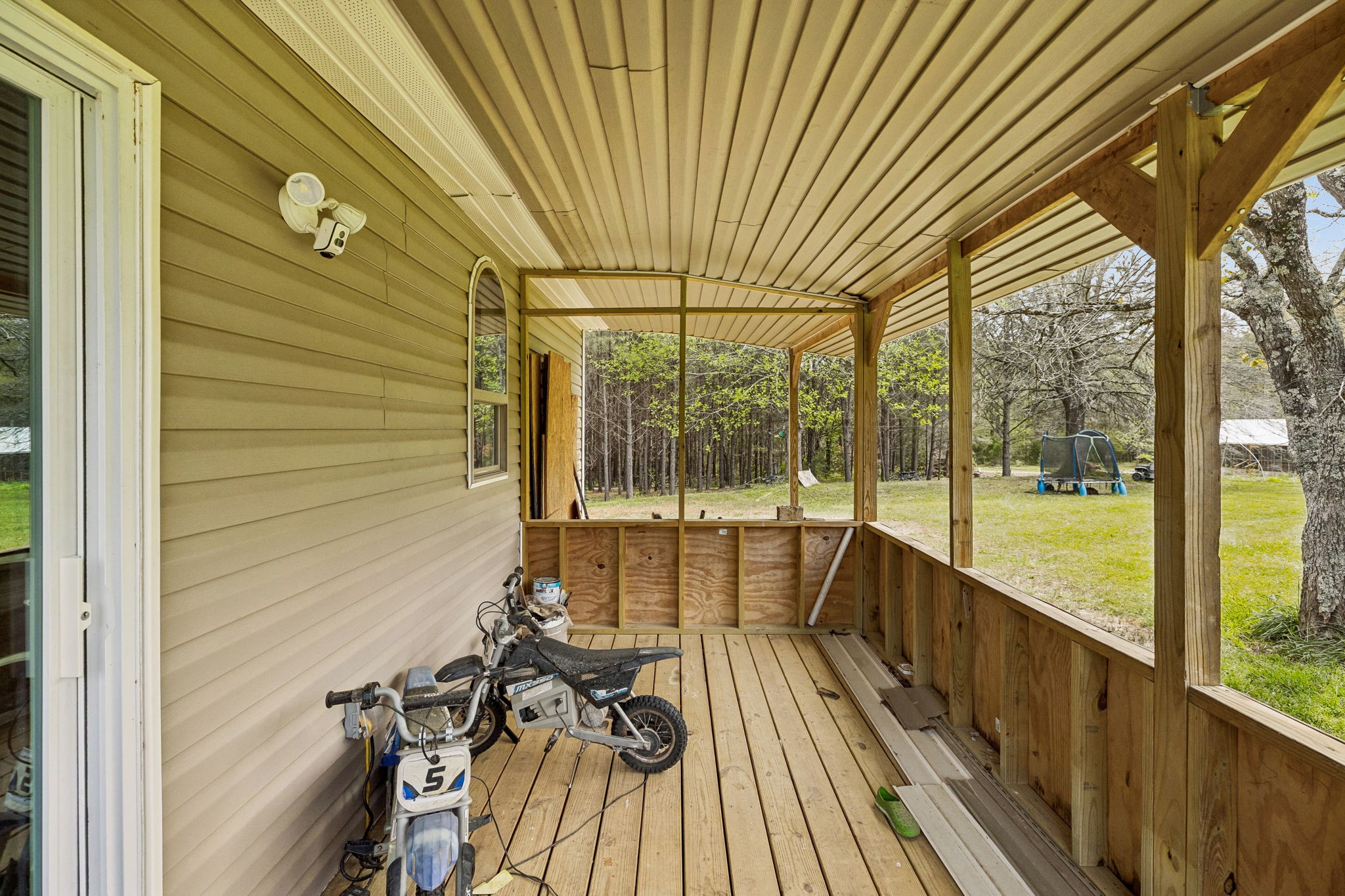 587 Cooper Road Summerville, GA 30747 - Photo 65 of 93