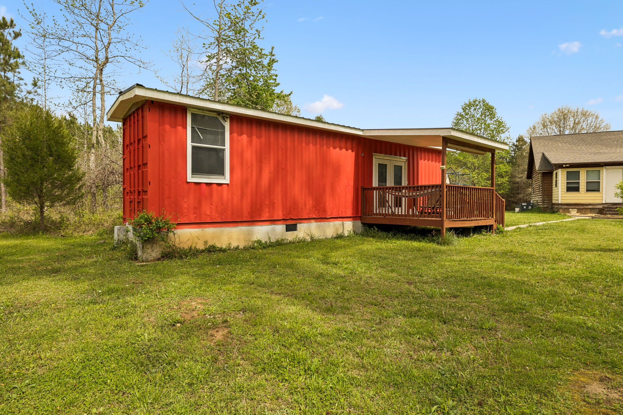 587 Cooper Road Summerville, GA 30747 - Photo 70 of 93