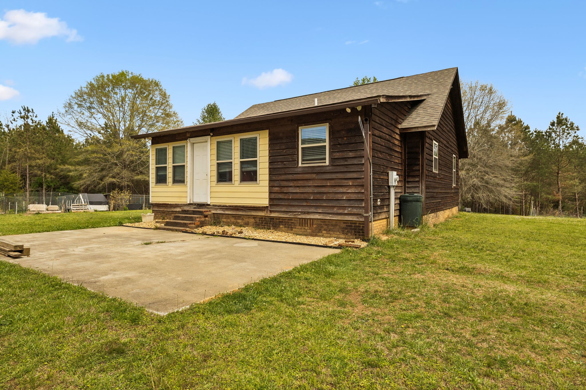 587 Cooper Road Summerville, GA 30747 - Photo 73 of 93