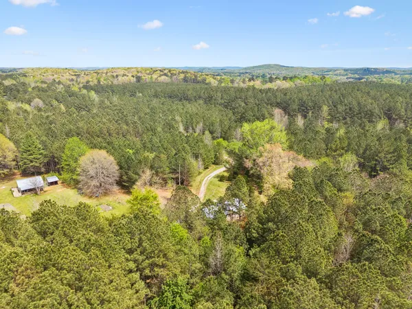 $650,000 | 587 Cooper Road, Summerville, GA 30747