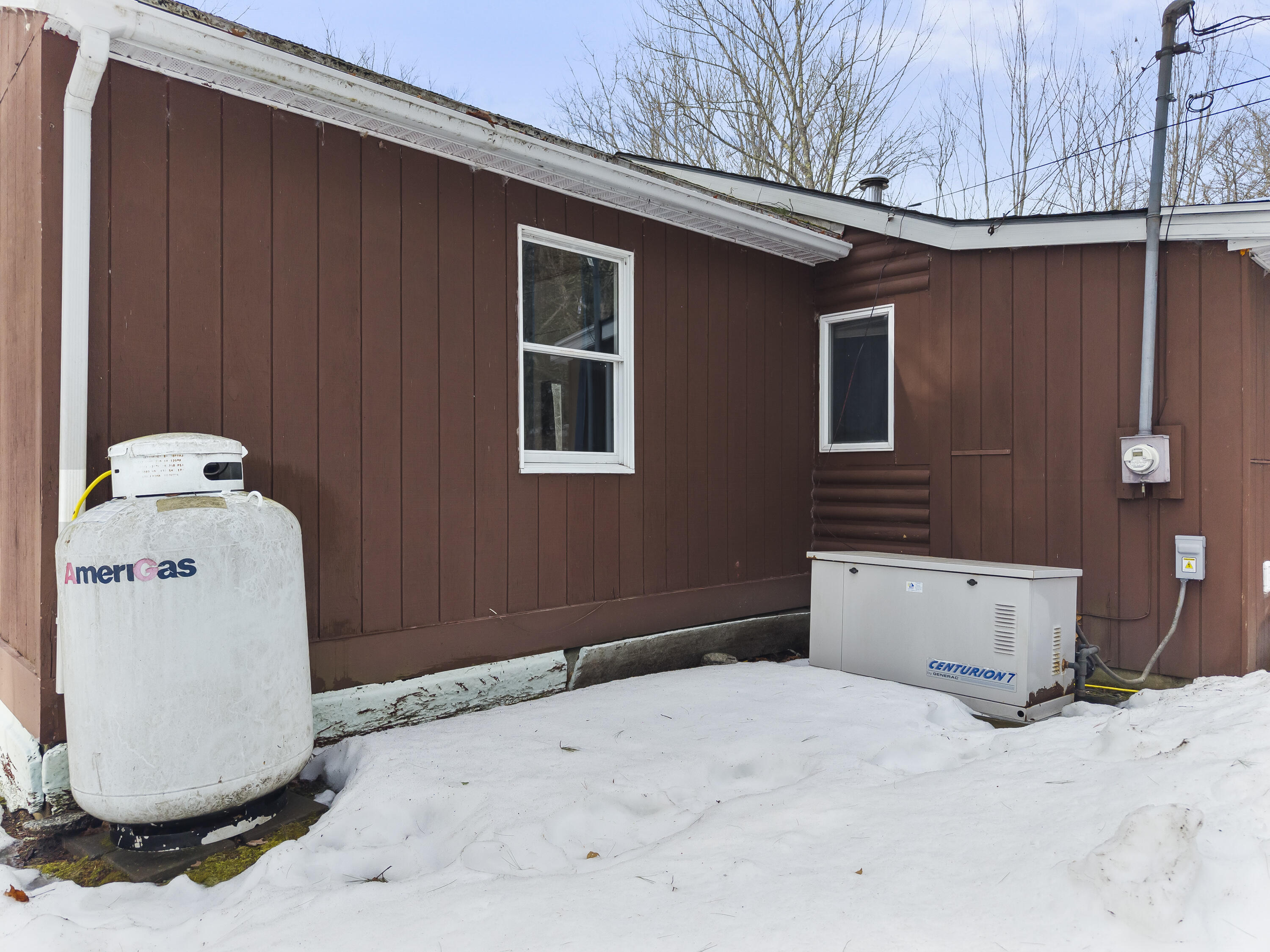3442 Washington Road Waldoboro, ME 04572 - Photo 44 of 78 3442 Washington Rd_141