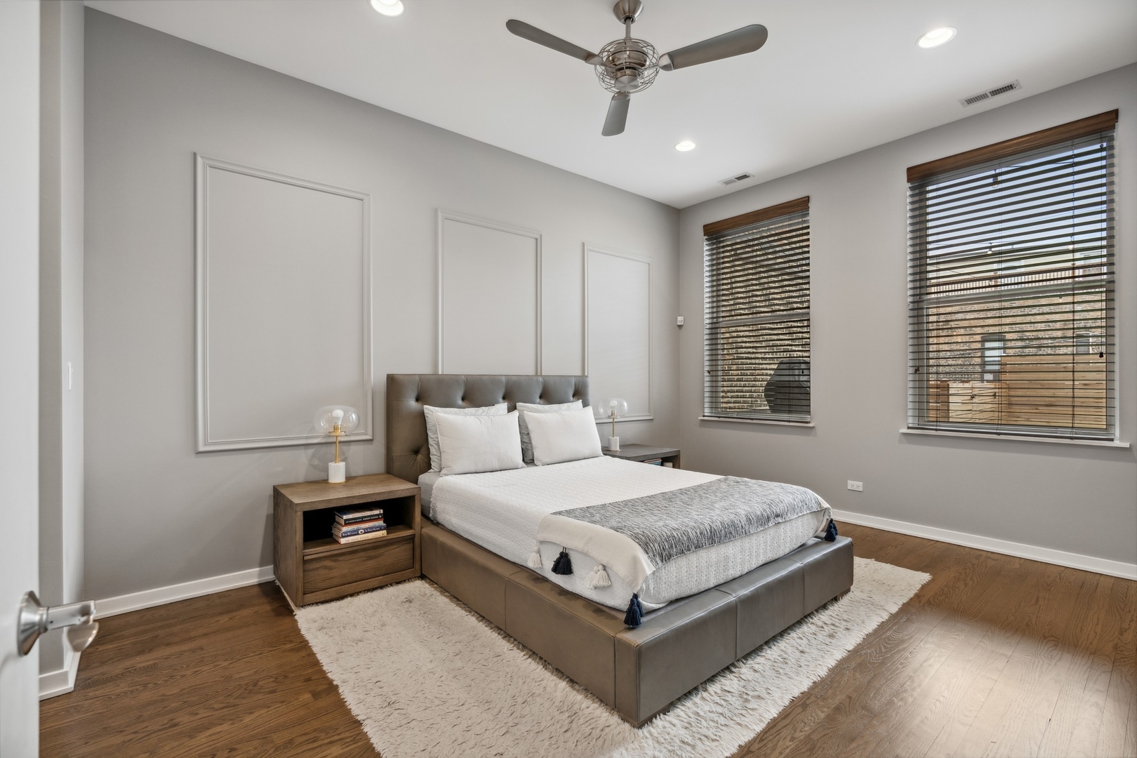 1741 West Division Street, Unit 201 Chicago, IL 60622 - Photo 13 of 27